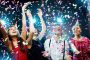 Elegant Bliss: Your Full Service Wedding Planner