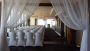 Premier Event Planner in Des Moines: Transforming Dreams 