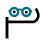 Top Android App Development Company - PerfectionGeeks