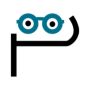 Revolutionize the Automotive Industry with NLP Solutions