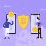 Blockchain App Development Company - Innovate with Perfectio