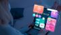 Ecommerce Website Development for Business | PerfectionGeeks