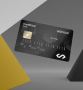 Smart Cards for Secure and Convenient Business Solutions