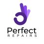 Samsung Screen Repair - Perfect Repairs