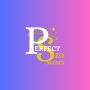 SEO Services In Dubai