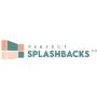 Stylish and Strong Aluminium Composite Panels for Modern Spa
