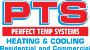 Experienced AC Repair in Oakwood