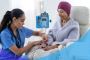 Incident Reporting Software for Safer Chemotherapy Protocols
