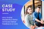 Patient Experience Surveys
