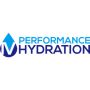 Performance IV Hydration