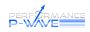 Performance P-Wave Performance P-Wave
