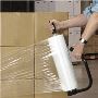 Premium Hand Stretch Film