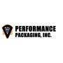 Secure Your Items with High-Quality Reclosable Poly Bags