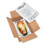 Efficient Packaging with Instapak Quick Room Temperature Bag