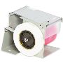 Hand Held Tape Dispensers - Efficient and Reliable Packaging