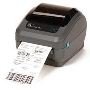 Reliable Thermal Transfer Labels for Crisp and Long-Lasting 