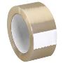 High-Quality Carton Sealing Tapes High-Quality Carton Sealing Tapes