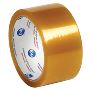 Carton Sealing Tapes – Durable and Reliable for Packaging