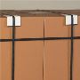 Reliable Strapping Protectors for Enhanced Load Security