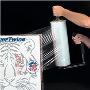 The Best Hand Stretch Film Elgin, IL Has to Offer