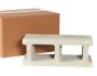 Affordable Double Wall Boxes Elgin IL at Performance Packagi