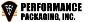 High-Performance Machine Length Stretch Film