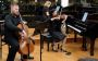 Music lessons Matthews NC