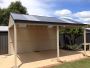 Carport in Adelaide