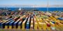 Ocean Freight Transportation Services in Texas