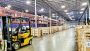 3PL Logistics Services of Perimeter Global Logistics (PGL) 