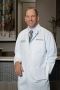 Tummy Tuck in Atlanta