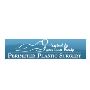 Tummy Tuck Surgeons in Atlanta 