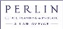 Estate Planning Essentials | Perlin Estate Planning & Probat
