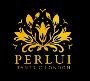 Relaxing Massage London - PerluitantricLondon 