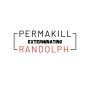 PermaKill Exterminating Randolph