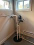 Call the Best Team for Basement Sump Pump Installation