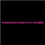 Expert Permanent Makeup Services in Long Island