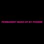 Best Permanent Makeup Services for a Flawless Look Anywhere