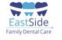 EastSide Family Dental Care