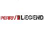 About | Perry Legend Auto body Collision Repair Center in Co About | Perry Legend Auto body Collision Repair Center in Co