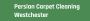 Persian Carpet Cleaning Westchester Persian Carpet Cleaning Westchester