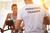 Professional Personal Trainer Services in Nashville 