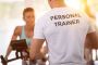 "Fitness Goals Made Easy with Personal Trainer Nashville"