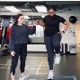 Transform Your Fitness with Personal Trainers in Nashville!