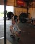 Transform Your Body | Personal Training in Nashville