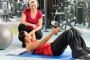 Reliable Personal Training Services in Nashville 