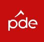 Perth Digital Edge