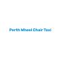  Perth Accessible Taxi Service for Wheelchair & Mobility Nee