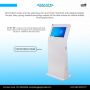 Top System Integrator in Delhi NCR Kiosks Manufacturer Syste