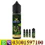O.G. Kush CBD e-liquid In Karachi .-03001597100 O.G. Kush CBD e-liquid In Karachi .-03001597100